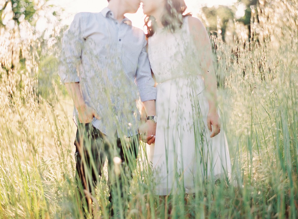 the great romance photo malibu film engagement