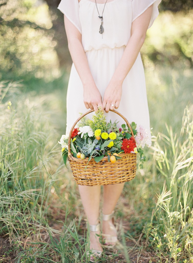 the great romance photo malibu film engagement