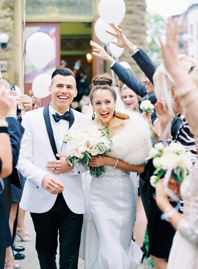 thegreatromancephoto-563