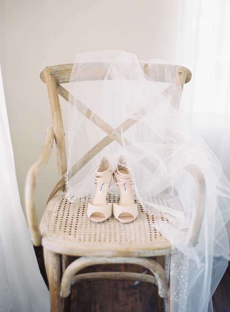 the great romance photo // norcal film wedding photography